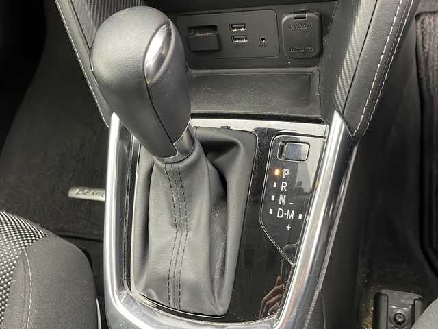 マツダ デミオ XD ツーリング 秋田県 2016(平28)年 13.6万km ディープクリムゾンマイカ 4WD/純正ナビ　/フルセグTV/AM/FM/CD/DVD/Bluetooth/衝突被害軽減ブレーキ　/レーダークルーズコントロール　/ヘッドアップディスプレイ　/レーンキープアシスト　/クリアランスソナー　/横滑り防止装置/アイドリングストップ/パドルシフト/前席シートヒーター　/純正ETC　/HIDヘッドライト/スマートキー/スペアキー