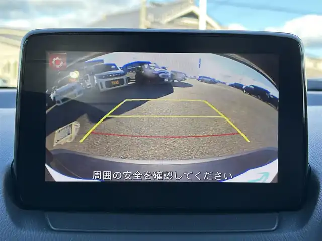 車両画像4