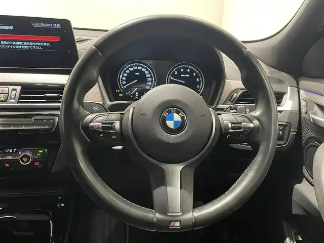 ＢＭＷ Ｘ２