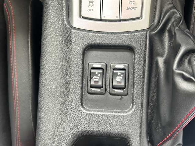トヨタ ８６ GT リミテッド 岐阜県 2012(平24)年 12.7万km クリスタルブラックシリカ ワンオーナー/純正ナビ/AM/FM/Bluetooth/フルセグテレビ/DS/CD/DVD/ETC/ハーフレザーシート/VSCSPORT/トラクションコントロールシステム/電動格納ミラー/ドアバイザー/革ステアリング/TRDエアロ/マフラー