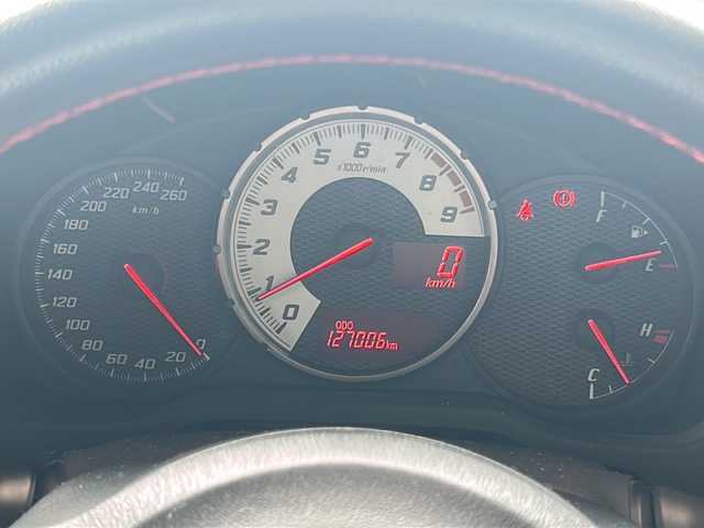 トヨタ ８６ GT リミテッド 岐阜県 2012(平24)年 12.7万km クリスタルブラックシリカ ワンオーナー/純正ナビ/AM/FM/Bluetooth/フルセグテレビ/DS/CD/DVD/ETC/ハーフレザーシート/VSCSPORT/トラクションコントロールシステム/電動格納ミラー/ドアバイザー/革ステアリング/TRDエアロ/マフラー