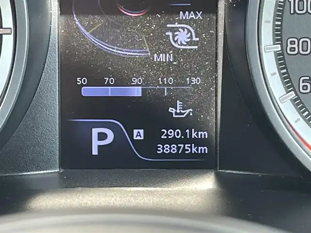 スズキ スイフト スポーツ 静岡県 2019(令1)年 3.9万km ピュアホワイトP 禁煙/純正ディスプレイオーディオ/（AM/FM/BT)/クルーズコントロール/パドルシフト /シートヒーター /純正17インチアルミホール/社外AWスタッドレス車載/純正フロアマット/スマートキー/LEDヘッドライト