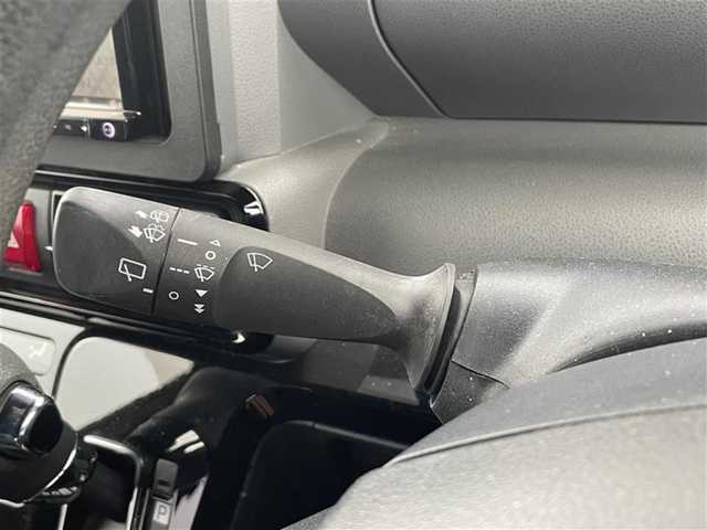 ダイハツ タント カスタム X 福岡県 2019(令1)年 9万km レーザーブルークリスタルシャイン (株)IDOMが運営する【じしゃロン八幡西店】の自社ローン専用車両になります。こちらは現金またはオートローンご利用時の価格です。自社ローンご希望の方は別途その旨お申付け下さい/社外ナビ（AVIC-RZ802）/・DVD/・CD/・FM/・AM/・BLUETOOTH/・フルセグTV/プッシュスタート/ドアバイザー/オートライト/両側パワースライドドア/横滑り防止/衝撃被害軽減ブレーキ/USBポート/ISOFIX
