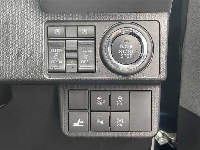 ダイハツ タント カスタム X 福岡県 2019(令1)年 9万km レーザーブルークリスタルシャイン (株)IDOMが運営する【じしゃロン八幡西店】の自社ローン専用車両になります。こちらは現金またはオートローンご利用時の価格です。自社ローンご希望の方は別途その旨お申付け下さい/社外ナビ（AVIC-RZ802）/・DVD/・CD/・FM/・AM/・BLUETOOTH/・フルセグTV/プッシュスタート/ドアバイザー/オートライト/両側パワースライドドア/横滑り防止/衝撃被害軽減ブレーキ/USBポート/ISOFIX