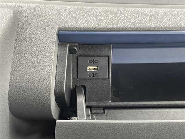 ダイハツ タント カスタム X 福岡県 2019(令1)年 9万km レーザーブルークリスタルシャイン (株)IDOMが運営する【じしゃロン八幡西店】の自社ローン専用車両になります。こちらは現金またはオートローンご利用時の価格です。自社ローンご希望の方は別途その旨お申付け下さい/社外ナビ（AVIC-RZ802）/・DVD/・CD/・FM/・AM/・BLUETOOTH/・フルセグTV/プッシュスタート/ドアバイザー/オートライト/両側パワースライドドア/横滑り防止/衝撃被害軽減ブレーキ/USBポート/ISOFIX