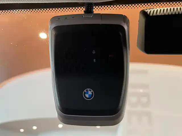 ＢＭＷ Ｘ３ xDrive20d Xライン 道央・札幌 2019(令1)年 6.9万km ミネラルホワイト メタリックペイント/ヘッドアップディスプレイ/ドライビングアシストプラス/パーキングアシストプラス/ワイヤレスチャージング/HiFIスピーカー/純正HDDナビ/フルセグテレビ/USB/BT/360°カメラ/PDC/ヴァーネスカレザーシート/シートヒーター/アダプティブLEDヘッドライト/電動リアゲート