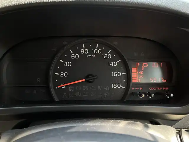 トヨタ パッソ X Lパッケージ S 大阪府 2019(平31)年 0.6万km ブライトシルバーM 純正7インチナビ（NSCN-W68）/・AM/FM/CD/BT/テレビ/バックカメラ/スマートアシストIII/・衝突警報/・衝突軽減支援ブレーキ/・誤発進抑制前後/・車線逸脱警報/・先行車発進お知らせ/・オートハイビーム/前後ソナー/純正ドライブレコーダー/ビルトインETC/純正ドアバイザー/純正フロアマット/保証書/取扱説明書/記録簿 H31/R2/R3/R5/R6