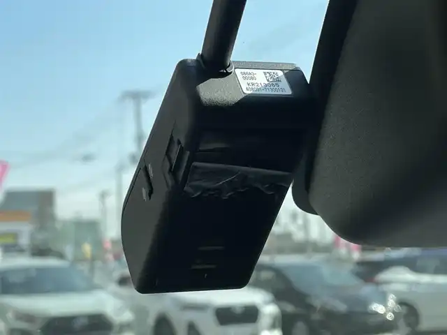 トヨタ パッソ X Lパッケージ S 大阪府 2019(平31)年 0.6万km ブライトシルバーM 純正7インチナビ（NSCN-W68）/・AM/FM/CD/BT/テレビ/バックカメラ/スマートアシストIII/・衝突警報/・衝突軽減支援ブレーキ/・誤発進抑制前後/・車線逸脱警報/・先行車発進お知らせ/・オートハイビーム/前後ソナー/純正ドライブレコーダー/ビルトインETC/純正ドアバイザー/純正フロアマット/保証書/取扱説明書/記録簿 H31/R2/R3/R5/R6