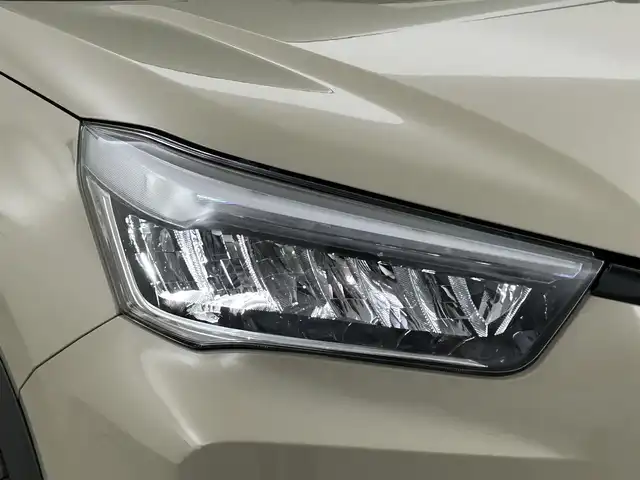 トヨタ ライズ Z 福岡県 2025(令7)年 0.1万km未満 ナチュラルベージュマイカM 登録済未使用車　/純正ディスプレイオーディオ（ＢＴ，フルセグＴＶ）　/バックカメラ　/ＡＣＣ　/コーナーセンサー　/衝突軽減ブレーキ/先行車発進お知らせ　/シートヒーター　/純正１７インチＡＷ　/ＬＥＤヘッドライト