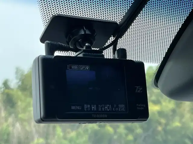 トヨタ アルファード S タイプゴールド 奈良県 2021(令3)年 0.8万km ブラック 電動パーキングブレーキ　/ブレーキホールド　/デジタルインナーミラー　/前後ドライブレコーダー　/純正フルセグナビ　/レーダークルーズコントロール　/ＥＴＣ２．０　/オットマン　/モデリスタエアロ（フロント）