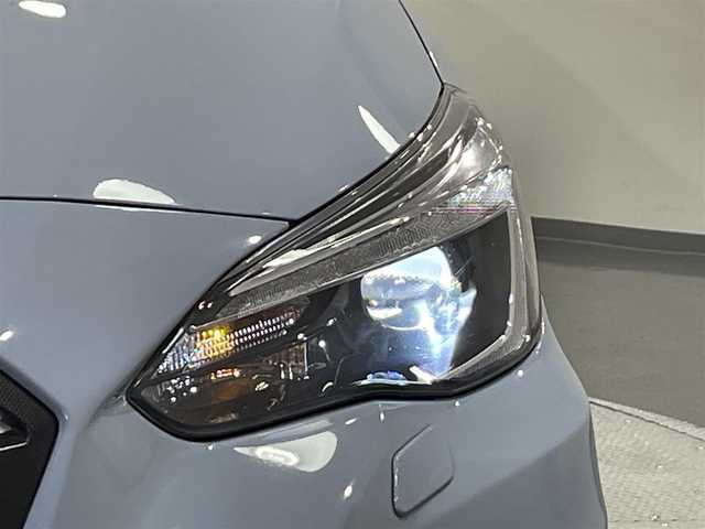 スバル インプレッサ ＸＶ 2．0i－L アイサイト 愛知県 2019(令1)年 3.7万km クールグレーカーキ 純正８インチナビ　/(Bluetooth/フルセグTV/CD・DVD再生）/ＤＩＡＴＯＮＥサウンド　/黒革シート　/ルーフレール　/アイサイト　/衝突軽減ブレーキ　/レーダークルーズコントロール　/シートヒーター　/ＥＴＣ　/ドライブレコーダー　/バックカメラ　/サイドカメラ/電動パワーシート/LEDヘッドライト/USB接続/純正フロアマット/プッシュスタート/　　-スマートキー