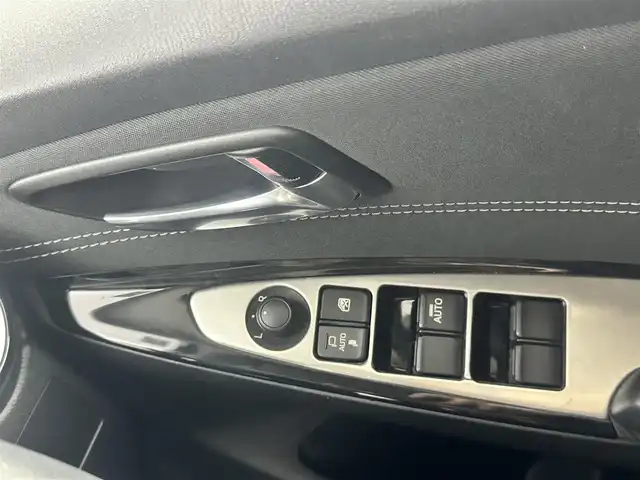 マツダ デミオ 13S ツーリング 愛知県 2018(平30)年 3.3万km エターナルブルーマイカ 純正7インチＳＤナビ/（BT/CD/DVD/aha/Stitcher/フルセグTV/AUX）　/全方位バックカメラ　/前席シートヒーター/ＥＴＣ　/ＨＵＤ　/ＶＩＥＷボタン　/衝突被害軽減システム　/レーンキープアシスト　/コーナーセンサー　/レーダークルーズコントロール　/スポーツモード/ドアバイザー/純正フロアマット/純正15インチAW/純正LEDヘッドライト