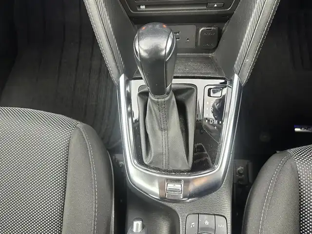 マツダ デミオ 13S ツーリング 愛知県 2018(平30)年 3.3万km エターナルブルーマイカ 純正7インチＳＤナビ/（BT/CD/DVD/aha/Stitcher/フルセグTV/AUX）　/全方位バックカメラ　/前席シートヒーター/ＥＴＣ　/ＨＵＤ　/ＶＩＥＷボタン　/衝突被害軽減システム　/レーンキープアシスト　/コーナーセンサー　/レーダークルーズコントロール　/スポーツモード/ドアバイザー/純正フロアマット/純正15インチAW/純正LEDヘッドライト