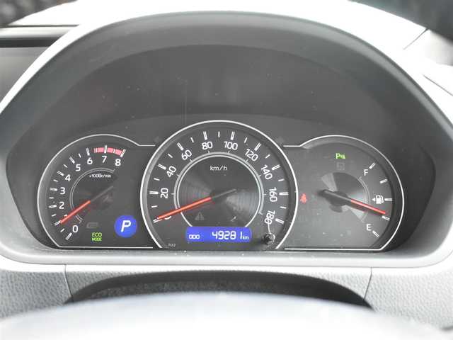 トヨタ ヴォクシー ZS 煌Ⅲ 神奈川県 2021(令3)年 5万km ホワイトパールクリスタルシャイン ワンオーナー/社外メモリナビ/フルセグテレビ/バックカメラ/フリップダウンモニター/プッシュスタート/両側パワースライドドア/ETC/LEDヘッドライト/保証書/取説/スペアスマートキー/記録(R.6)
