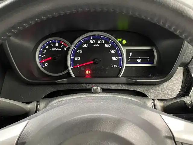 トヨタ タンク カスタムG－T 鹿児島県 2019(令1)年 4.4万km ブラックマイカメタリック 純正ナビ/(フルセグ/Bluetooth/DVD/CD)/前後ドライブレコーダー/バックカメラ/ビルトインETC/両側パワースライドドア/クルーズコントロール/スマートアシストII/　・衝突回避支援ブレーキ機能/　・衝突警報機能/　・車線逸脱警報機能/　・誤発進抑制制御機能/　・先行車発進お知らせ機能/純正アルミホイール/純正フロアマット/LEDヘッドライト