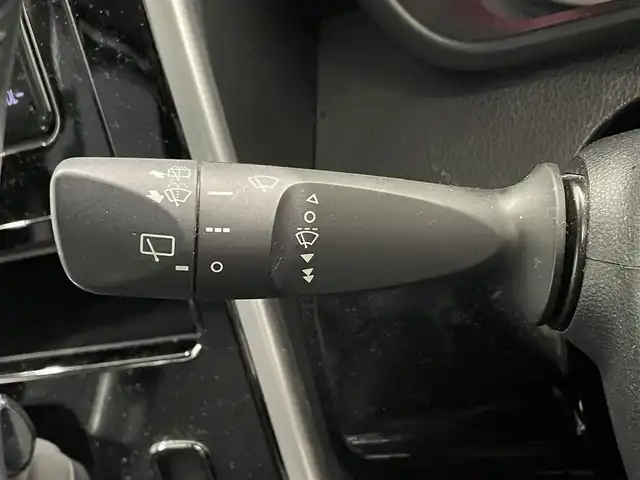 トヨタ タンク カスタムG－T 鹿児島県 2019(令1)年 4.4万km ブラックマイカメタリック 純正ナビ/(フルセグ/Bluetooth/DVD/CD)/前後ドライブレコーダー/バックカメラ/ビルトインETC/両側パワースライドドア/クルーズコントロール/スマートアシストII/　・衝突回避支援ブレーキ機能/　・衝突警報機能/　・車線逸脱警報機能/　・誤発進抑制制御機能/　・先行車発進お知らせ機能/純正アルミホイール/純正フロアマット/LEDヘッドライト