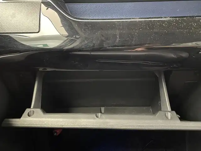 トヨタ タンク カスタムG－T 鹿児島県 2019(令1)年 4.4万km ブラックマイカメタリック 純正ナビ/(フルセグ/Bluetooth/DVD/CD)/前後ドライブレコーダー/バックカメラ/ビルトインETC/両側パワースライドドア/クルーズコントロール/スマートアシストII/　・衝突回避支援ブレーキ機能/　・衝突警報機能/　・車線逸脱警報機能/　・誤発進抑制制御機能/　・先行車発進お知らせ機能/純正アルミホイール/純正フロアマット/LEDヘッドライト