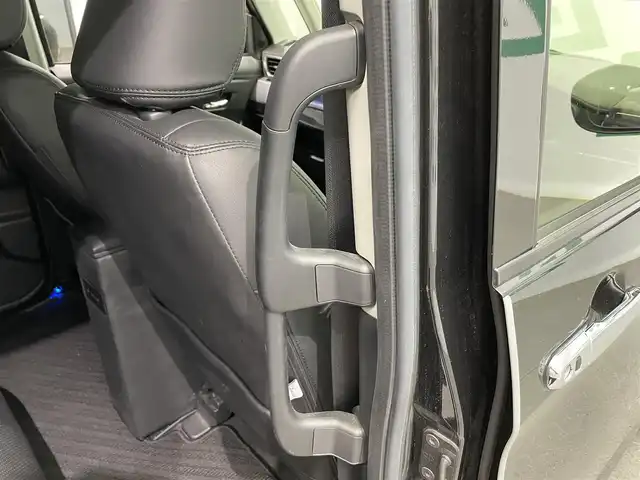 トヨタ タンク カスタムG－T 鹿児島県 2019(令1)年 4.4万km ブラックマイカメタリック 純正ナビ/(フルセグ/Bluetooth/DVD/CD)/前後ドライブレコーダー/バックカメラ/ビルトインETC/両側パワースライドドア/クルーズコントロール/スマートアシストII/　・衝突回避支援ブレーキ機能/　・衝突警報機能/　・車線逸脱警報機能/　・誤発進抑制制御機能/　・先行車発進お知らせ機能/純正アルミホイール/純正フロアマット/LEDヘッドライト