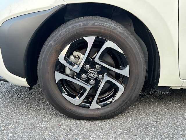 トヨタ シエンタ ハイブリッド Z 佐賀県 2023(令5)年 0.6万km ホワイトパールクリスタルシャイン 走行距離6027km/ワンオーナー/ディスプレイオーディオナビ【AM/FM/BT/TV】/トヨタセーフティセンス/・プリクラッシュセーフティ/・レーダークルーズコントロール/・アダプティブハイビーム/アラウンドビューモニター/ブラインドスポットモニター/ハンズフリー両側パワースライドドア/パーキングサポートブレーキ/ドライブレコーダー前後/ETC2.0 /スマートキー/オートマチックハイビーム/USB入力端子/純正フロアマット/保証書/取扱説明書/スペアキー有