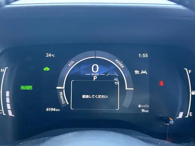 トヨタ シエンタ ハイブリッド Z 佐賀県 2023(令5)年 0.6万km ホワイトパールクリスタルシャイン 走行距離6027km/ワンオーナー(自社名済み)/トヨタセーフティセンス/・プリクラッシュセーフティ/・レーダークルーズコントロール/・アダプティブハイビーム/・レーントレーシングアシスト/・レーンディパーチャーアラート/ブラインドスポットモニター/パーキングサポートブレーキ/クリアランスソナー/純正ディスプレイオーディオ/・コネクティッドナビ/・アラウンドビューモニター/・フルセグTV/BT/ハンズフリーデュアルパワースライドドア/純正前後ドライブレコーダー/ETC2.0 /USB入力端子/フロアマット/スペアキー×1/保証書/取扱説明書