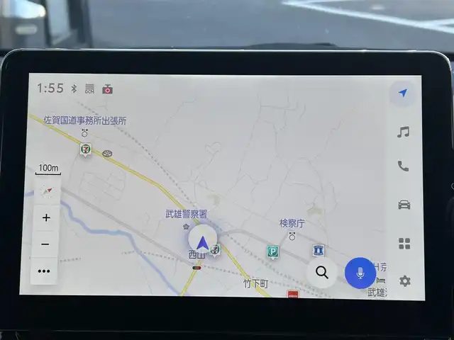 トヨタ シエンタ ハイブリッド Z 佐賀県 2023(令5)年 0.6万km ホワイトパールクリスタルシャイン 走行距離6027km/ワンオーナー(自社名済み)/トヨタセーフティセンス/・プリクラッシュセーフティ/・レーダークルーズコントロール/・アダプティブハイビーム/・レーントレーシングアシスト/・レーンディパーチャーアラート/ブラインドスポットモニター/パーキングサポートブレーキ/クリアランスソナー/純正ディスプレイオーディオ/・コネクティッドナビ/・アラウンドビューモニター/・フルセグTV/BT/ハンズフリーデュアルパワースライドドア/純正前後ドライブレコーダー/ETC2.0 /USB入力端子/フロアマット/スペアキー×1/保証書/取扱説明書