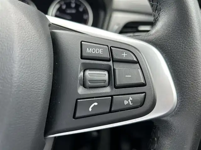 ＢＭＷ ２１８ｄ グランツアラー ラグジュアリー 埼玉県 2018(平30)年 3.5万km ミネラルホワイト 黒革シート/インテリジェントセーフティ /純正ナビ/バックカメラ /コンフォートアクセス /パワーバックドア/シートヒーター /パワーシート/LEDヘッドライト