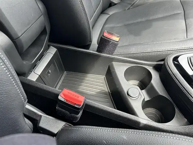 ＢＭＷ ２１８ｄ グランツアラー ラグジュアリー 埼玉県 2018(平30)年 3.5万km ミネラルホワイト 黒革シート/インテリジェントセーフティ /純正ナビ/バックカメラ /コンフォートアクセス /パワーバックドア/シートヒーター /パワーシート/LEDヘッドライト