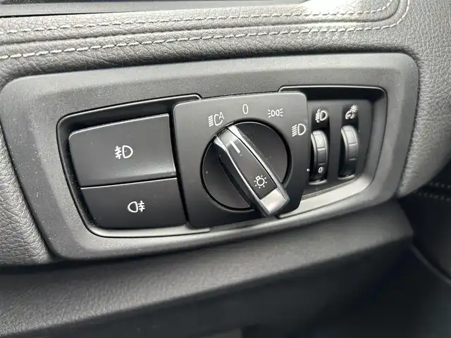 ＢＭＷ ２１８ｄ グランツアラー ラグジュアリー 埼玉県 2018(平30)年 3.5万km ミネラルホワイト 黒革シート/インテリジェントセーフティ /純正ナビ/バックカメラ /コンフォートアクセス /パワーバックドア/シートヒーター /パワーシート/LEDヘッドライト