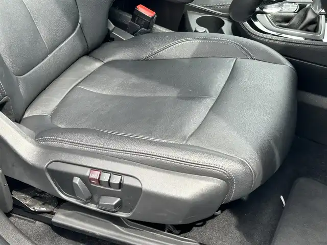 ＢＭＷ ２１８ｄ グランツアラー ラグジュアリー 埼玉県 2018(平30)年 3.5万km ミネラルホワイト 黒革シート/インテリジェントセーフティ /純正ナビ/バックカメラ /コンフォートアクセス /パワーバックドア/シートヒーター /パワーシート/LEDヘッドライト