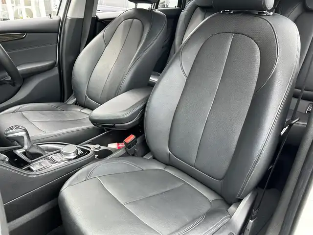 ＢＭＷ ２１８ｄ グランツアラー ラグジュアリー 埼玉県 2018(平30)年 3.5万km ミネラルホワイト 黒革シート/インテリジェントセーフティ /純正ナビ/バックカメラ /コンフォートアクセス /パワーバックドア/シートヒーター /パワーシート/LEDヘッドライト