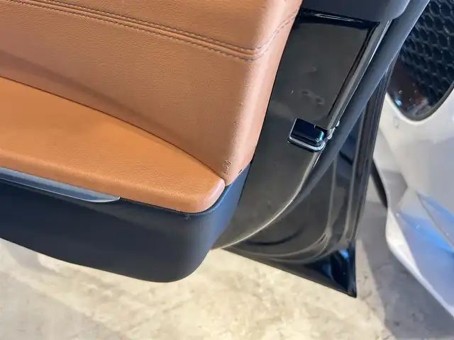 ＢＭＷ ３２０ｄ xDrive Mスポーツ 道央・札幌 2020(令2)年 3.7万km サファイアブラックP メタリックペイント/ハイラインパッケージ/・ヴァーネスカレザーシート/・ランバーサポート/・アッシュグレーブラウン/　ファインウッドインテリアトリム/パーキングアシストプラス/コンフォートパッケージ/・ストレージパッケージ/・HiFiスピーカー/・オートマチックトランクリッド/・ドライビングアシストプロフェッショナル/・アダプティブLEDヘッドライト/純正HDDナビ/・USB.Bt/・シートヒーター/・電動フロントシート/・アンビエントライト