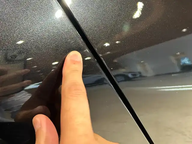 ＢＭＷ ３２０ｄ xDrive Mスポーツ 道央・札幌 2020(令2)年 3.7万km サファイアブラックP メタリックペイント/ハイラインパッケージ/・ヴァーネスカレザーシート/・ランバーサポート/・アッシュグレーブラウン/　ファインウッドインテリアトリム/パーキングアシストプラス/コンフォートパッケージ/・ストレージパッケージ/・HiFiスピーカー/・オートマチックトランクリッド/・ドライビングアシストプロフェッショナル/・アダプティブLEDヘッドライト/純正HDDナビ/・USB.Bt/・シートヒーター/・電動フロントシート/・アンビエントライト