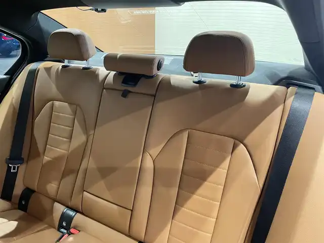 ＢＭＷ ３２０ｄ xDrive Mスポーツ 道央・札幌 2020(令2)年 3.7万km サファイアブラックP メタリックペイント/ハイラインパッケージ/・ヴァーネスカレザーシート/・ランバーサポート/・アッシュグレーブラウン/　ファインウッドインテリアトリム/パーキングアシストプラス/コンフォートパッケージ/・ストレージパッケージ/・HiFiスピーカー/・オートマチックトランクリッド/・ドライビングアシストプロフェッショナル/・アダプティブLEDヘッドライト/純正HDDナビ/・USB.Bt/・シートヒーター/・電動フロントシート/・アンビエントライト