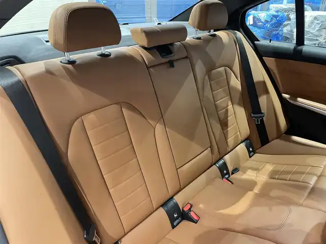ＢＭＷ ３２０ｄ xDrive Mスポーツ 道央・札幌 2020(令2)年 3.7万km サファイアブラックP メタリックペイント/ハイラインパッケージ/・ヴァーネスカレザーシート/・ランバーサポート/・アッシュグレーブラウン/　ファインウッドインテリアトリム/パーキングアシストプラス/コンフォートパッケージ/・ストレージパッケージ/・HiFiスピーカー/・オートマチックトランクリッド/・ドライビングアシストプロフェッショナル/・アダプティブLEDヘッドライト/純正HDDナビ/・USB.Bt/・シートヒーター/・電動フロントシート/・アンビエントライト