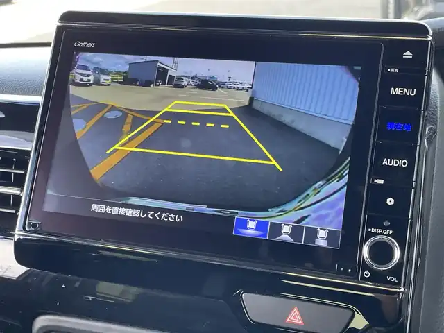 ホンダ Ｎ ＢＯＸ カスタム L ターボ 佐賀県 2022(令4)年 1.7万km クリスタルブラックパール 純正8インチメモリーナビゲーション/・フルセグTV/CD/DVD/SD/USB/Bluetooth/バックカメラ/前後ドライブレコーダー/ビルトインETC/両側パワースライドドア/電子パーキングブレーキ/BRAKE HOLD機能/ハーフレザーシート/DN席シートヒーター/ISOFIX対応/パドルシフト/革巻きステアリング/ステアリングリモコン/純正15インチアルミホイール/純正LEDヘッドライト/・オートマチックハイビーム/純正LEDフォグランプ/ドアバイザ―