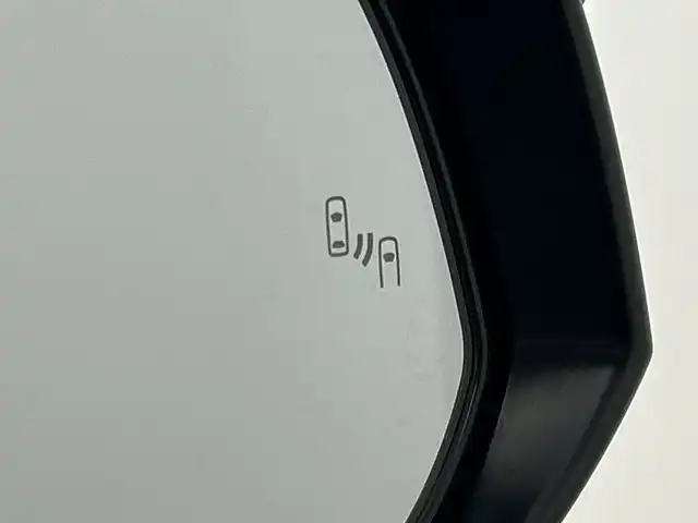 トヨタ ハリアー ハイブリッド Z 三重県 2021(令3)年 5.2万km ブラック /純正ディスプレイオーディオ//AM/FM/フルセグ/USB/Bluetooth//パノラミックビューモニター//運転席パワーシート//ハーフレザーシート//LEDヘッドライト//JBLプレミアムサウンド//レーダークルーズコントロール//ガラスルーフ//純正19インチAW