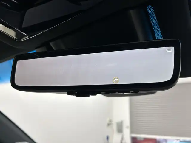 トヨタ ハリアー ハイブリッド Z 三重県 2021(令3)年 5.2万km ブラック /純正ディスプレイオーディオ//AM/FM/フルセグ/USB/Bluetooth//パノラミックビューモニター//運転席パワーシート//ハーフレザーシート//LEDヘッドライト//JBLプレミアムサウンド//レーダークルーズコントロール//ガラスルーフ//純正19インチAW