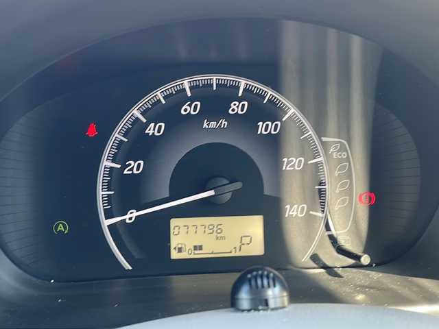 日産 デイズ X 山口県 2019(平31)年 7.8万km ブロッサムピンク 登録時走行距離/　【77796km】/ワンオーナー/保証書/取扱説明書/純正ナビ/CD/DVD/フルセグTV/Bluetooth/アラウンドビューモニター/アイドリングストップ/ETC/AAC/電格ミラー/ドアバイザー/純正フロアマット