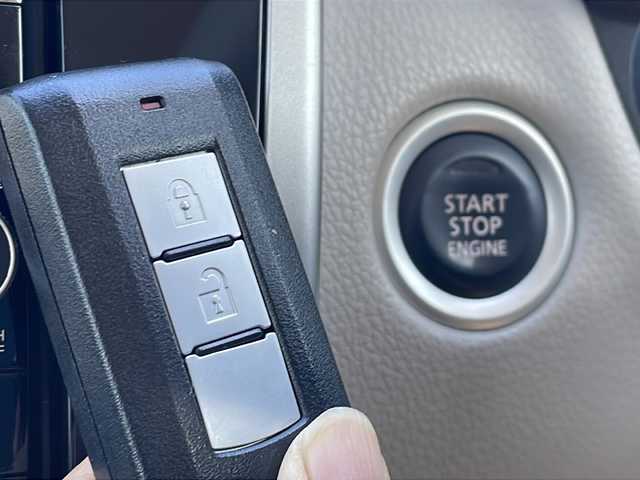 日産 デイズ X 山口県 2019(平31)年 7.8万km ブロッサムピンク 登録時走行距離/　【77796km】/ワンオーナー/保証書/取扱説明書/純正ナビ/CD/DVD/フルセグTV/Bluetooth/アラウンドビューモニター/アイドリングストップ/ETC/AAC/電格ミラー/ドアバイザー/純正フロアマット