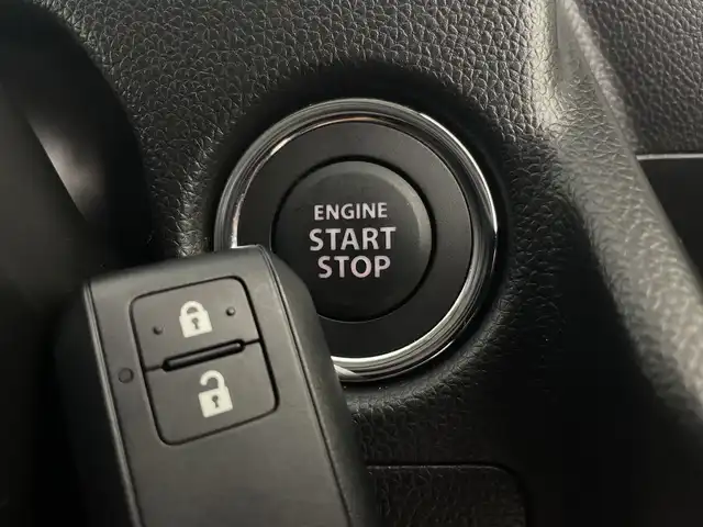 スズキ ワゴンＲ カスタムＺ HYBRID ZX 新潟県 2024(令6)年 0.8万km ピュアホワイトP 4WD/ディスプレイオーディオ/(FH-B500DVS)/バックカメラ/レーダークルーズコントロール/LEDオートライト/シートヒーター/純正15インチアルミホイール/USBポート/スマートキー/ETC