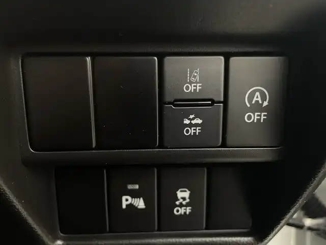 スズキ ワゴンＲ カスタムＺ HYBRID ZX 新潟県 2024(令6)年 0.8万km ピュアホワイトP 4WD/ディスプレイオーディオ/(FH-B500DVS)/バックカメラ/レーダークルーズコントロール/LEDオートライト/シートヒーター/純正15インチアルミホイール/USBポート/スマートキー/ETC