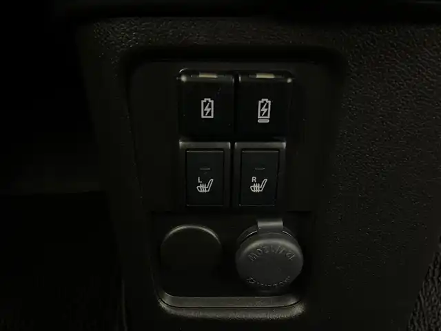 スズキ ワゴンＲ カスタムＺ HYBRID ZX 新潟県 2024(令6)年 0.8万km ピュアホワイトP 4WD/ディスプレイオーディオ/(FH-B500DVS)/バックカメラ/レーダークルーズコントロール/LEDオートライト/シートヒーター/純正15インチアルミホイール/USBポート/スマートキー/ETC