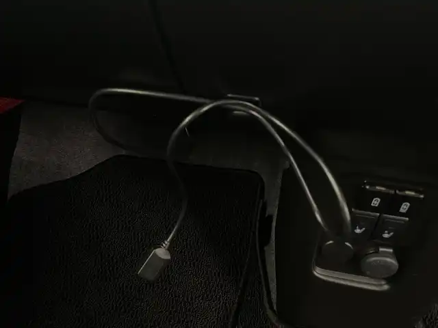 スズキ ワゴンＲ カスタムＺ HYBRID ZX 新潟県 2024(令6)年 0.8万km ピュアホワイトP 4WD/ディスプレイオーディオ/(FH-B500DVS)/バックカメラ/レーダークルーズコントロール/LEDオートライト/シートヒーター/純正15インチアルミホイール/USBポート/スマートキー/ETC