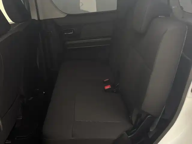 スズキ ワゴンＲ カスタムＺ HYBRID ZX 新潟県 2024(令6)年 0.8万km ピュアホワイトP 4WD/ディスプレイオーディオ/(FH-B500DVS)/バックカメラ/レーダークルーズコントロール/LEDオートライト/シートヒーター/純正15インチアルミホイール/USBポート/スマートキー/ETC