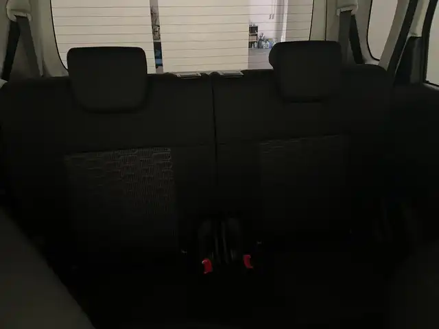 スズキ ワゴンＲ カスタムＺ HYBRID ZX 新潟県 2024(令6)年 0.8万km ピュアホワイトP 4WD/ディスプレイオーディオ/(FH-B500DVS)/バックカメラ/レーダークルーズコントロール/LEDオートライト/シートヒーター/純正15インチアルミホイール/USBポート/スマートキー/ETC