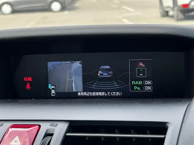 スバル レヴォーグ 1．6GT アイサイト Sスタイル 道央・札幌 2018(平30)年 5.1万km クリスタルホワイトP ４WD/ワンオーナー/純正メモリーナビ/AM/FM/BT/SD/CD/DVD/フルセグ/アイサイト/衝突被害軽減ブレーキ/横滑り防止装置/レーダークルーズコントロール/レーンキープアシスト/クリアランスソナー/ブラインドスポットモニター/バックカメラ/フロントカメラ/サイドカメラ/ビルトインETC/ドライブレコーダー/アイドリングストップ/D席パワーシート/前席シートヒーター/革巻きステアリング/ステアリングリモコン/パドルシフト/電動パーキング/オートブレーキホールド/デジタルインナーミラー/MTモード付AT/プッシュスタート/スマートキー/LEDヘッドライト/オートライト/オートマチックハイビーム/フォグランプ/電動格納ミラー/ヒーテッドドアミラー/ウィンカーミラー/純正フロアマット/ドアバイザー