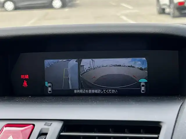 スバル レヴォーグ 1．6GT アイサイト Sスタイル 道央・札幌 2018(平30)年 5.1万km クリスタルホワイトP ４WD/ワンオーナー/純正メモリーナビ/AM/FM/BT/SD/CD/DVD/フルセグ/アイサイト/衝突被害軽減ブレーキ/横滑り防止装置/レーダークルーズコントロール/レーンキープアシスト/クリアランスソナー/ブラインドスポットモニター/バックカメラ/フロントカメラ/サイドカメラ/ビルトインETC/ドライブレコーダー/アイドリングストップ/D席パワーシート/前席シートヒーター/革巻きステアリング/ステアリングリモコン/パドルシフト/電動パーキング/オートブレーキホールド/デジタルインナーミラー/MTモード付AT/プッシュスタート/スマートキー/LEDヘッドライト/オートライト/オートマチックハイビーム/フォグランプ/電動格納ミラー/ヒーテッドドアミラー/ウィンカーミラー/純正フロアマット/ドアバイザー