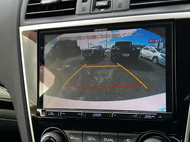 スバル レヴォーグ 1．6GT アイサイト Sスタイル 道央・札幌 2018(平30)年 5.1万km クリスタルホワイトP ４WD/ワンオーナー/純正メモリーナビ/AM/FM/BT/SD/CD/DVD/フルセグ/アイサイト/衝突被害軽減ブレーキ/横滑り防止装置/レーダークルーズコントロール/レーンキープアシスト/クリアランスソナー/ブラインドスポットモニター/バックカメラ/フロントカメラ/サイドカメラ/ビルトインETC/ドライブレコーダー/アイドリングストップ/D席パワーシート/前席シートヒーター/革巻きステアリング/ステアリングリモコン/パドルシフト/電動パーキング/オートブレーキホールド/デジタルインナーミラー/MTモード付AT/プッシュスタート/スマートキー/LEDヘッドライト/オートライト/オートマチックハイビーム/フォグランプ/電動格納ミラー/ヒーテッドドアミラー/ウィンカーミラー/純正フロアマット/ドアバイザー