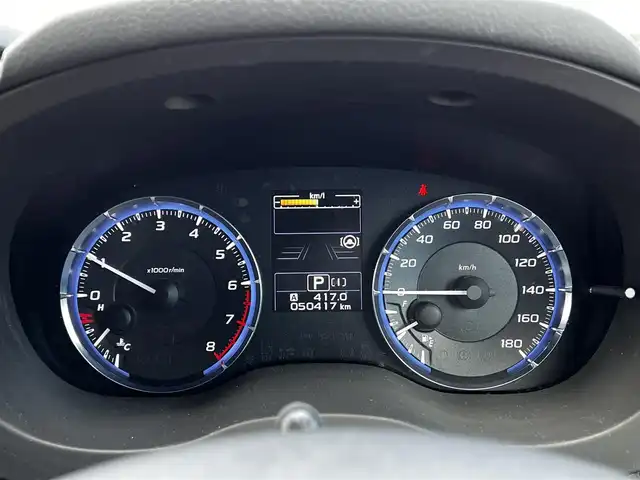スバル レヴォーグ 1．6GT アイサイト Sスタイル 道央・札幌 2018(平30)年 5.1万km クリスタルホワイトP ４WD/ワンオーナー/純正メモリーナビ/AM/FM/BT/SD/CD/DVD/フルセグ/アイサイト/衝突被害軽減ブレーキ/横滑り防止装置/レーダークルーズコントロール/レーンキープアシスト/クリアランスソナー/ブラインドスポットモニター/バックカメラ/フロントカメラ/サイドカメラ/ビルトインETC/ドライブレコーダー/アイドリングストップ/D席パワーシート/前席シートヒーター/革巻きステアリング/ステアリングリモコン/パドルシフト/電動パーキング/オートブレーキホールド/デジタルインナーミラー/MTモード付AT/プッシュスタート/スマートキー/LEDヘッドライト/オートライト/オートマチックハイビーム/フォグランプ/電動格納ミラー/ヒーテッドドアミラー/ウィンカーミラー/純正フロアマット/ドアバイザー