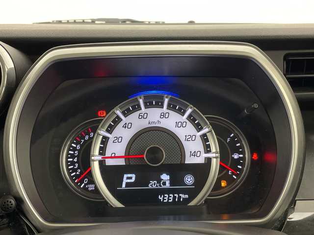 スズキ スペーシア カスタム HYBRID XS ターボ 愛知県 2018(平30)年 4.4万km フェニックスレッドパール/ブルーイッシュブラックパール 純正9型ナビ/全方位カメラ/両側パワースライドドア/クルーズコントロール/シートヒーター/バックカメラ/コーナーセンサー/純正アルミホイール/LEDヘッドライト/パドルシフト/オートマチックハイビーム/ETC/衝突軽減システム/フルセグ/CD DVD/Bluetooth/ステアリングスイッチ/スマートキー/プッシュスタート